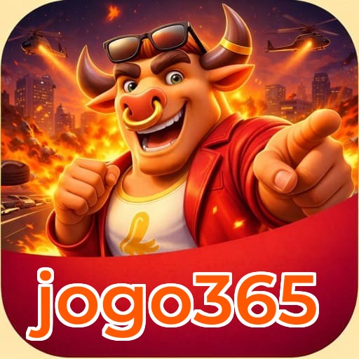 jogo365 segurança SSL 256-bit - Licença Curaçao, eCOGRA, GLI certificado