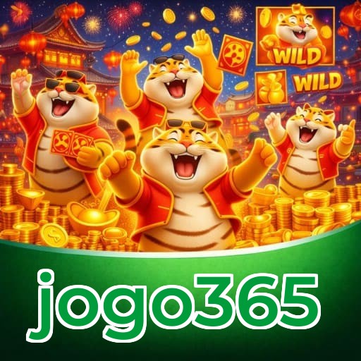 Perguntas frequentes sobre bônus na jogo365 — ilustração editorial