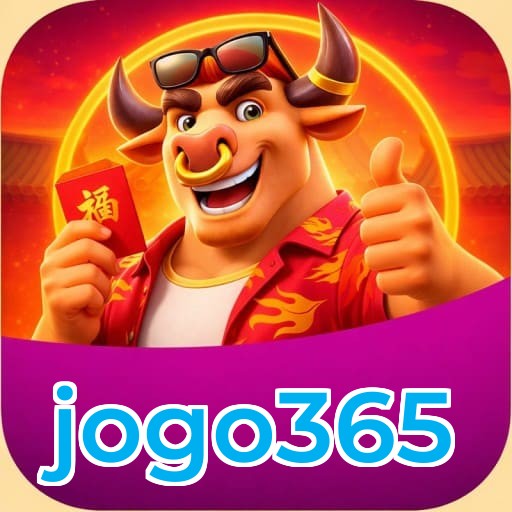 Provedores de slots citados em material de marketing