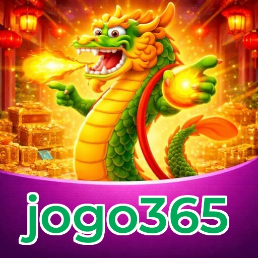 Jogo responsável jogo365 - Ferramentas de controle, limites, auto-exclusão, suporte CVV 188