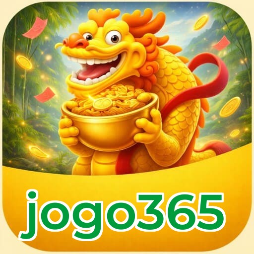 jogo365 bônus R$5.000 + 500 giros - Rollover 35x, prazo 30 dias, 38% taxa conversão