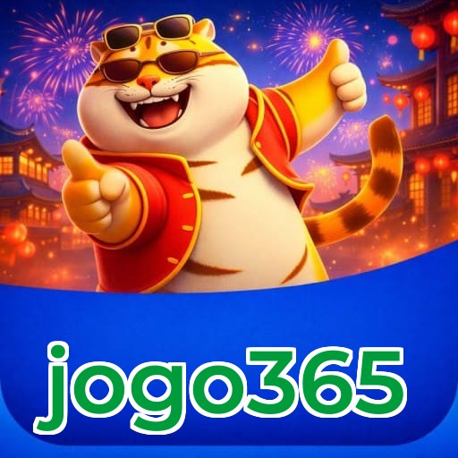 Vantagens VIP citadas em campanha