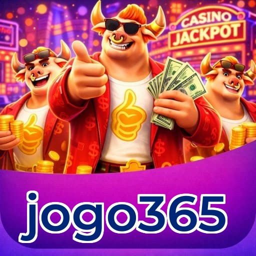 Requisitos do APK da jogo365 para Android