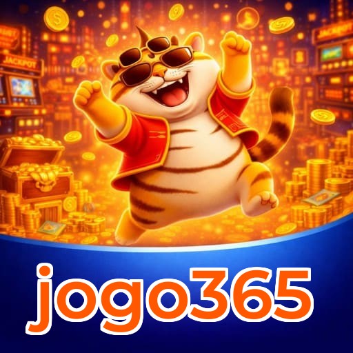Comparação APP mobile vs versão web da jogo365