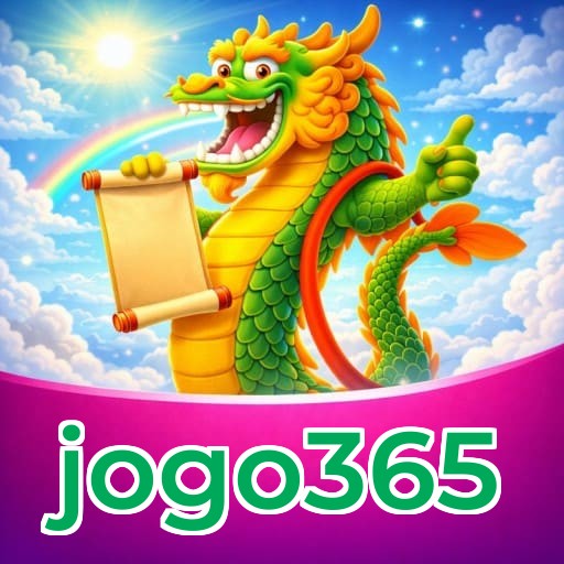Grandes vencedores jogo365 de São Paulo, Rio de Janeiro, Belo Horizonte - Saques PIX confirmados
