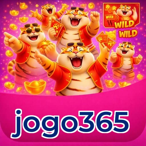 jogo365 suporte 24/7 português Brasil - 47 atendentes brasileiros chat ao vivo