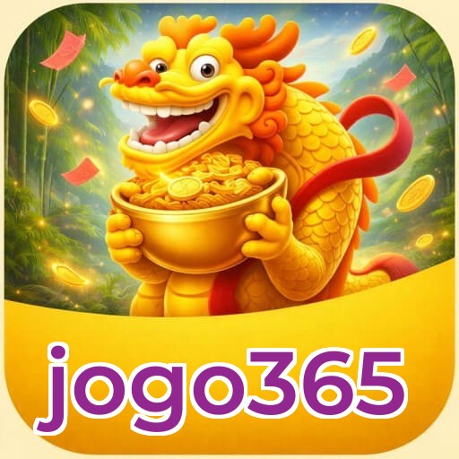Vantagens exclusivas jogo365 para jogadores brasileiros - São Paulo, Rio, BH