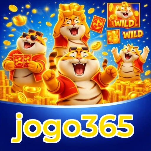 Números de slots e jackpots em material promocional antigo — ilustração, não auditoria