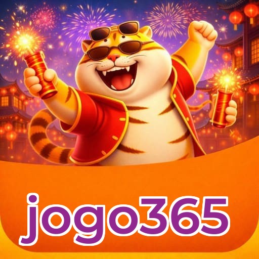 Fluxo de download do app jogo365 — referência visual
