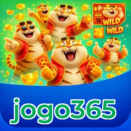 Tabela RTP dos jogos de cassino da jogo365