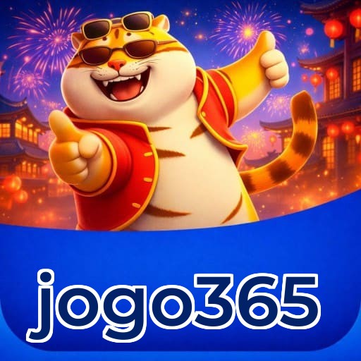 Passo a passo para baixar o app jogo365 — ilustração editorial