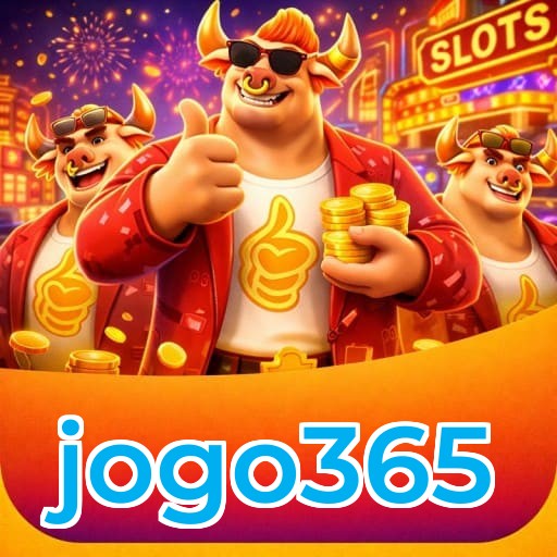 Estatísticas jogo365 novembro 2024 - 87 mil jogadores ativos, R$47M pagos, RTP 96.52%