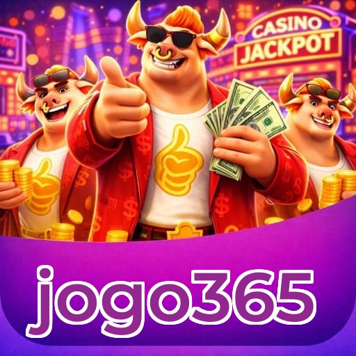 FAQ jogo365 Brasil - Perguntas frequentes sobre bônus, PIX, RTP, APP mobile e VIP