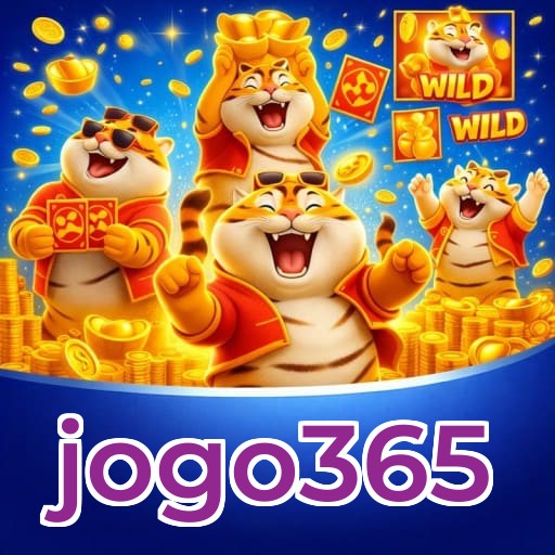 Material promocional do app jogo365 — ilustração, não métricas auditadas nesta página