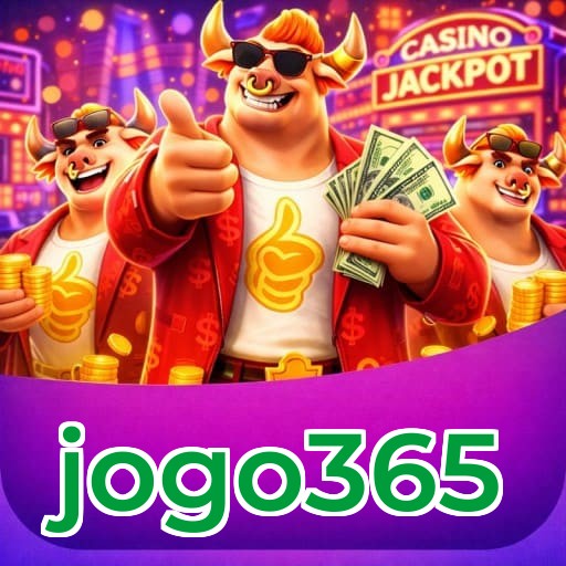 jogo365 APP mobile iOS Android - 187 mil downloads São Paulo Rio BH