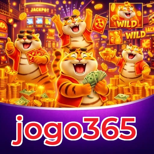 Jogo responsável: limite de tempo e banca antes de apostar