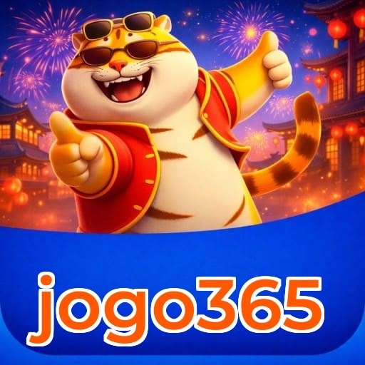 Tabela RTP verificado dos top 15 jogos mais populares jogo365 - Gates of Olympus, Fortune Tiger, Aviator