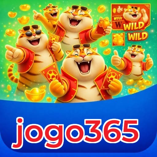 Uso seguro da plataforma jogo365 — ilustração editorial