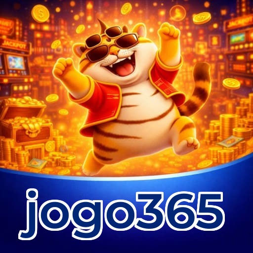 Números de vitórias e jackpots em material promocional — ilustração, não auditoria